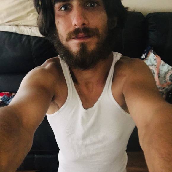 jayman27